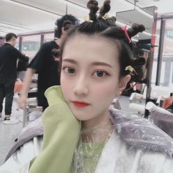 -时尚工厂·科学染发