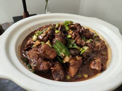 -花迹(富春江东街店)