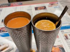 -敏华冰厅(天河城店)