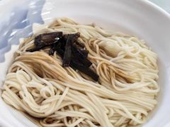 -食惠里小笼包面馆(越秀店)