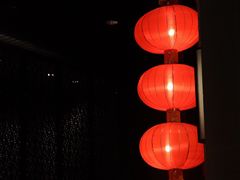 -成都保利公园皇冠假日酒店(熊猫基地店)