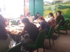 -青一色火锅(摩根店)