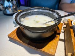 -粤点越有·茶点·粤菜(樵岭国际店)
