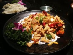 -嘉禾·悦享餐厅(八方汇店)