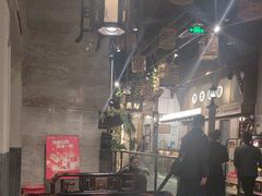 -陈麻婆豆腐总店