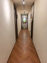 -星港国际·Skin皮肤专研·皮肤管理