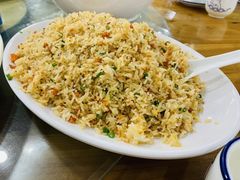 -明记海鲜大排档(巽寮湾店)