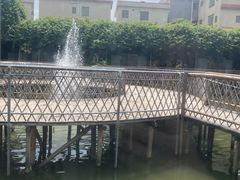 -陶缘一号·四季缘·老字号顺德菜·户外婚礼家宴(西滘店)