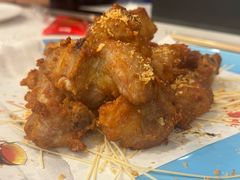 -天天渔港(杏林街店)