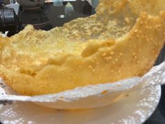 -苏浙徽·农家大院(吴江中山南路店)