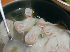 -星光小把串·海鲜烧烤(西安路店)
