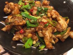 picture-天和晟烤鸭店(世纪坛店)