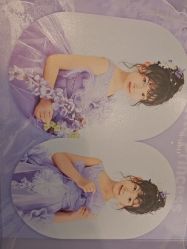 点击看大图 -倾城宝贝儿童摄影(浦东金谊店)