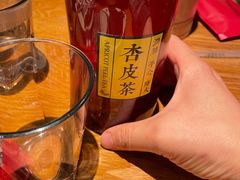 -蚝太郎 • 海鲜烧烤(Upark店)