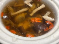 -佬肥猫(国华广场店)