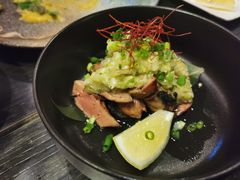 -Fukumimi·美醉堂 居酒屋(金尚店)