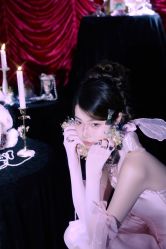 -WAVE SODA摄影工作室