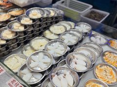 -朱富贵火锅(金融街万达店)