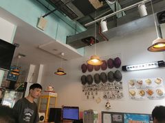 -欧巴来了韩式料理