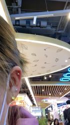 -花师傅专业穿耳洞