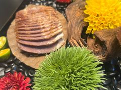 -梁溪河畔·吉府花园(南长街南下塘店)