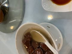 -勝記酒家·37年老字号·经典粤菜(荔枝公园店)