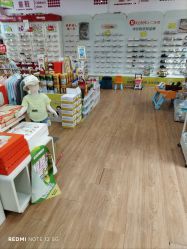 -王子羊孕婴童连锁(水景店)