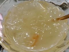 -得丘礼享谷·玉兰苑