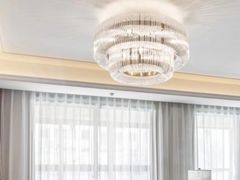 -月星家居(南京卡子门店)