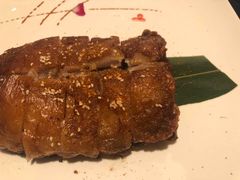 -天瑞轩·粤菜餐厅