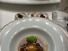 -上海外滩悦榕庄酒店
