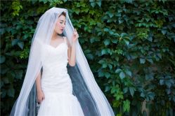 -你好晴天·目的地婚礼