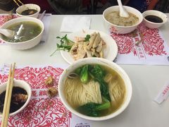 -振鼎鸡(福州路店)