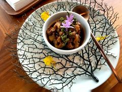-CHIC1699远洋私厨