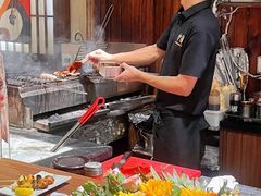 -炉胜·炉端烧·居酒屋