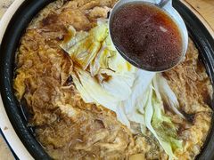 -新兴瓦煲肉骨茶