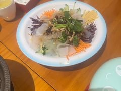 -客临百思德·东北特色馆(龙湖时代天街店)