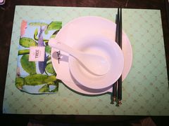 -大树餐厅(红旗街万达店)