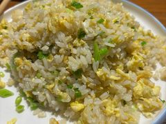 -炉小二铜锅牛蛙•川湘菜(三里屯店)