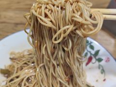 -无名粉店(五一广场店)
