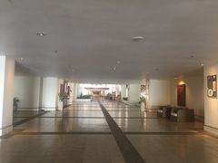 -麦哲伦丝绸度假村
