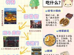 -老版火锅.12年西安排队王(沣峪口店)