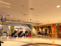 -探洞工场(丹尼斯7天地店)