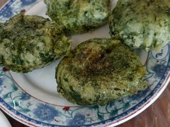 -妈妈的小作坊(陈家镇店)