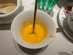 -華府Deluxe(兴业太古汇店)