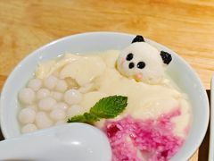 -全牛匠·乐山跷脚牛肉(新中关店)
