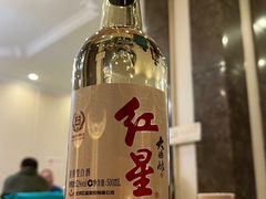 -大顺堂食府(牛街店)