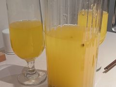 -徽州小镇(高新店)