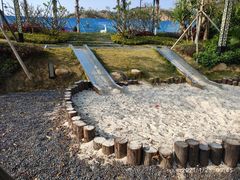 -江门古兜温泉小镇