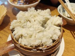 -豆相识•九九豆腐脑(牛咡桥店)